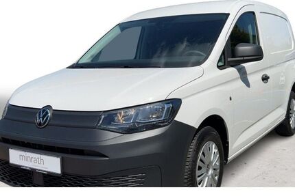 VW Caddy 73.114 km 18.480 &euro; Moers 47441