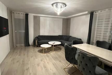 Wohnung Duisburg Duisburg-Mitte - 3 Zimmer, 80 m&sup2;, 1.300&euro; | Angebot:25571232