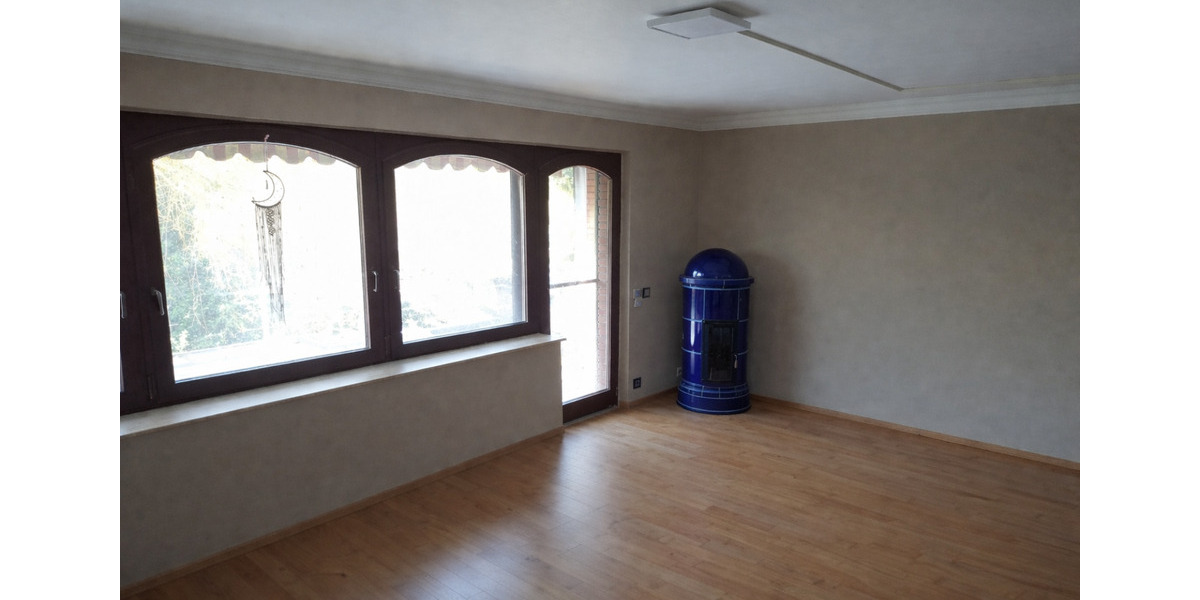 Bungalow Velbert Velbert-Mitte - 7 Zimmer, 160 m&sup2;, 445.000&euro; | Angebot:25217256