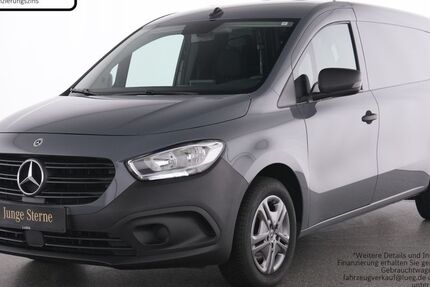 Mercedes-Benz Citan 43.515 km 23.490 &euro; Essen 45309