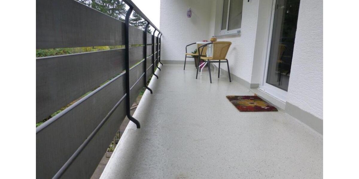 Dachgeschoßwohnung Wuppertal Gemarkung Elberfeld - 2 Zimmer, 54 m&sup2;, 129.000&euro; | Angebot:20553034