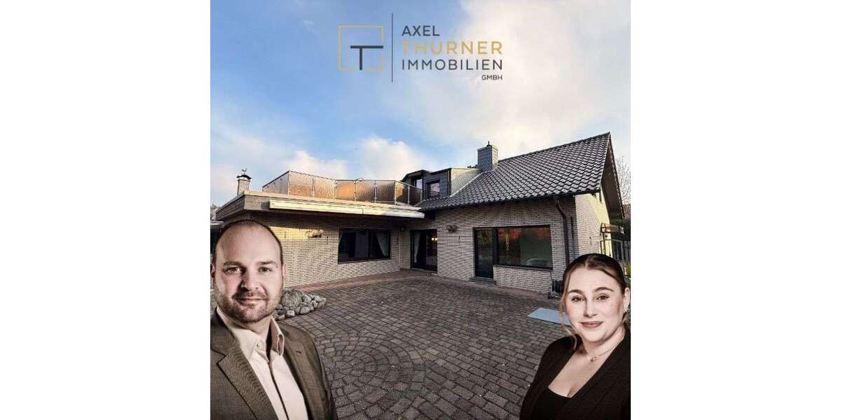 Einfamilienhaus Kaarst - 7 Zimmer, 246 m&sup2;, 747.500&euro; | Angebot:24701728