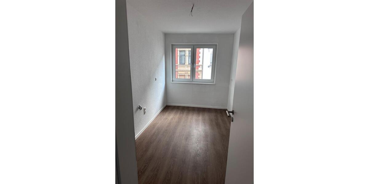 Etagenwohnung Oberhausen Alsfeld - 3 Zimmer, 73 m&sup2;, 785&euro; | Angebot:27564639