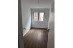 Etagenwohnung Oberhausen Alsfeld - 3 Zimmer, 73 m&sup2;, 785&euro; | Angebot:27564639