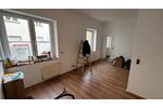 Erdgeschoßwohnung Willich - 2 Zimmer, 45 m&sup2;, 500&euro; | Angebot:25924147