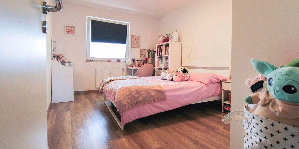 Einfamilienhaus Moers Moers-Mitte - 4 Zimmer, 249.000&euro; | Angebot:25654362