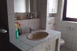 Etagenwohnung Kaarst - 3 Zimmer, 96 m&sup2;, 355.000&euro; | Angebot:27446921