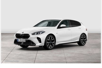 BMW 120 19.961 km 33.700 &euro; Mettmann 40822