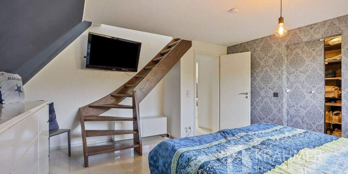 Einfamilienhaus Meerbusch-Lank-Latum Lank-Latum - 3 Zimmer, 103 m&sup2;, 729.000&euro; | Angebot:25684265