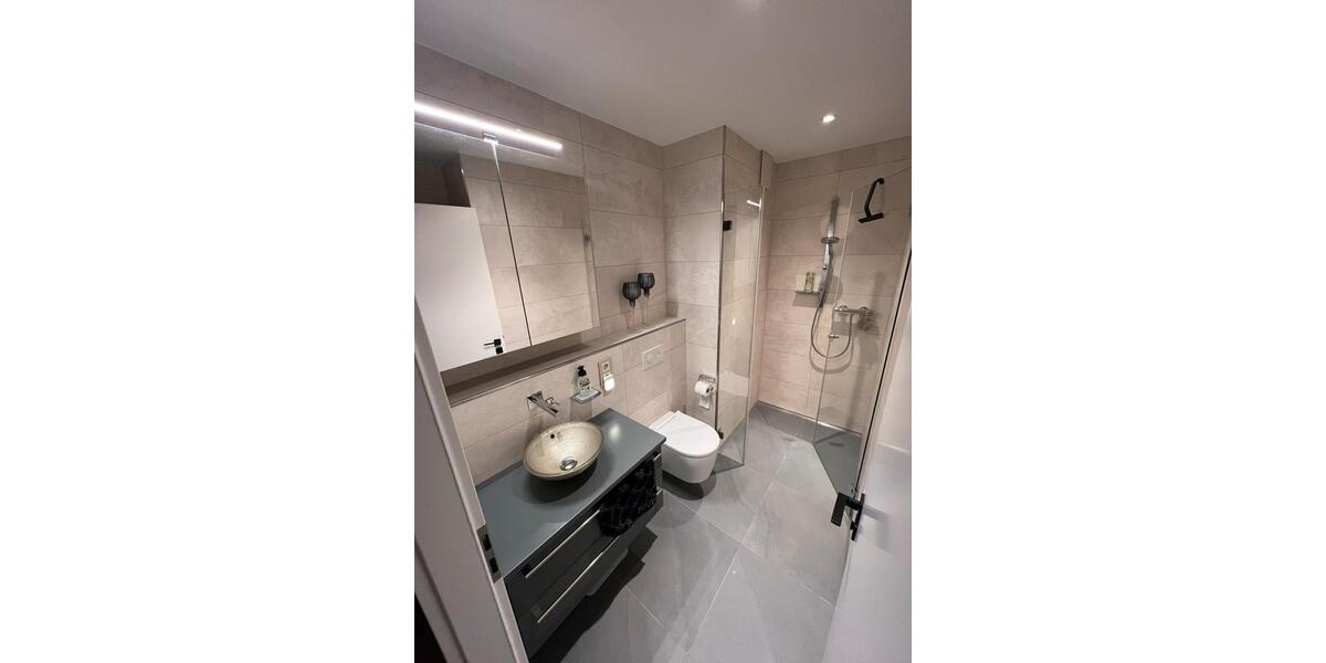 Etagenwohnung Remscheid Reinshagen - 4 Zimmer, 105 m&sup2;, 499.000&euro; | Angebot:27191020