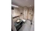 Etagenwohnung Remscheid Reinshagen - 4 Zimmer, 105 m&sup2;, 499.000&euro; | Angebot:27191020