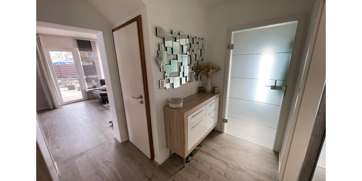 Einfamilienhaus Solingen Central - 5 Zimmer, 145 m&sup2;, 775.000&euro; | Angebot:25647817