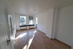 Etagenwohnung Krefeld Fischeln - 4 Zimmer, 112 m&sup2;, 1.420&euro; | Angebot:27549524