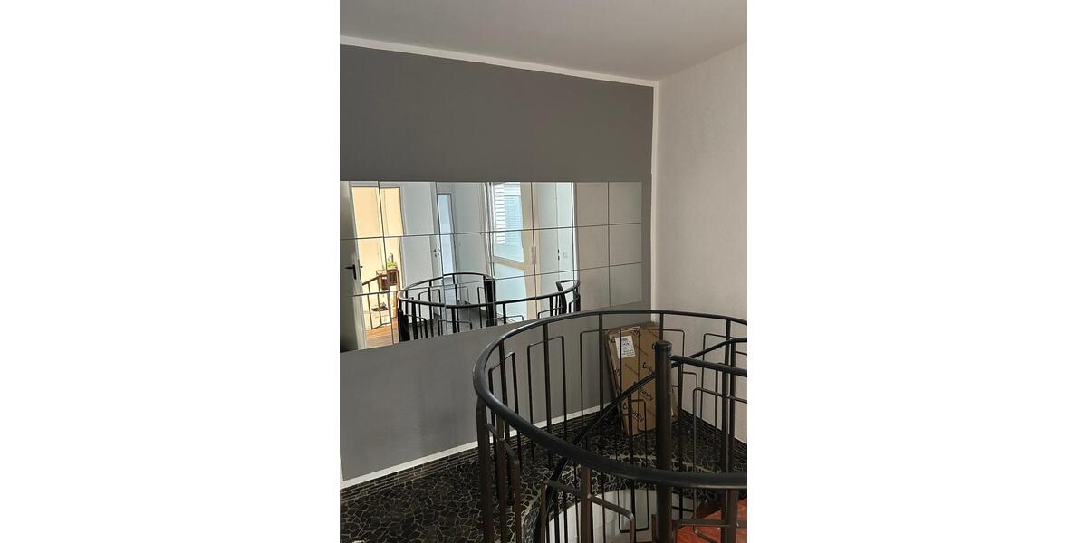 Gewerbeobjekt Krefeld - 1.200&euro; | Angebot:25806746