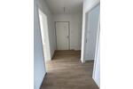 Etagenwohnung Essen Südviertel - 4 Zimmer, 103 m&sup2;, 1.289&euro; | Angebot:26297035