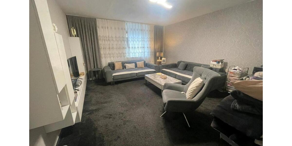 Etagenwohnung Essen Stadtbezirk VI - 2 Zimmer, 65 m&sup2;, 96.000&euro; | Angebot:26920839