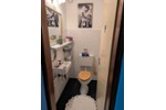Etagenwohnung Wuppertal Gemarkung Elberfeld - 2 Zimmer, 65 m&sup2;, 119.000&euro; | Angebot:27191021