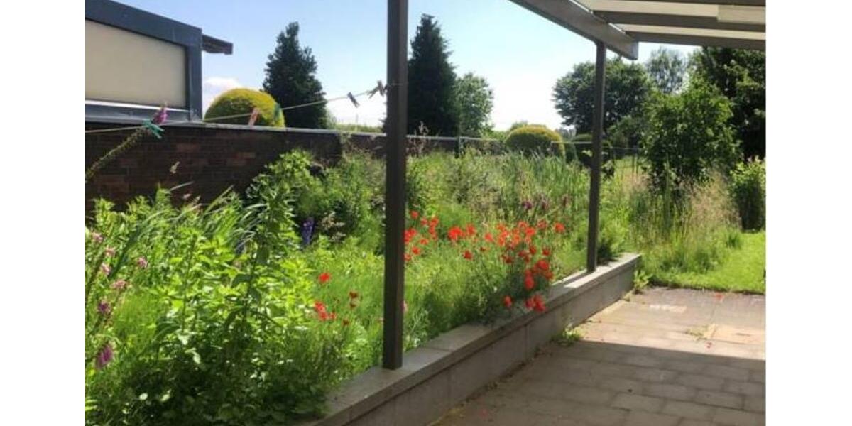 Einfamilienhaus Grevenbroich - 4 Zimmer, 84 m&sup2;, 379.000&euro; | Angebot:25612816