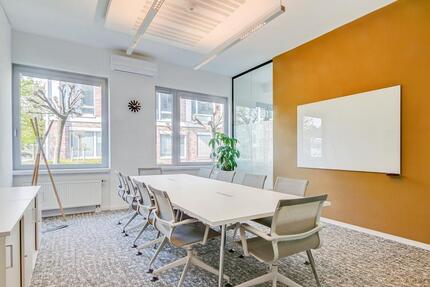 Gewerbeobjekt Oberhausen Alt-Oberhausen - 1.069&euro; | Angebot:22942385