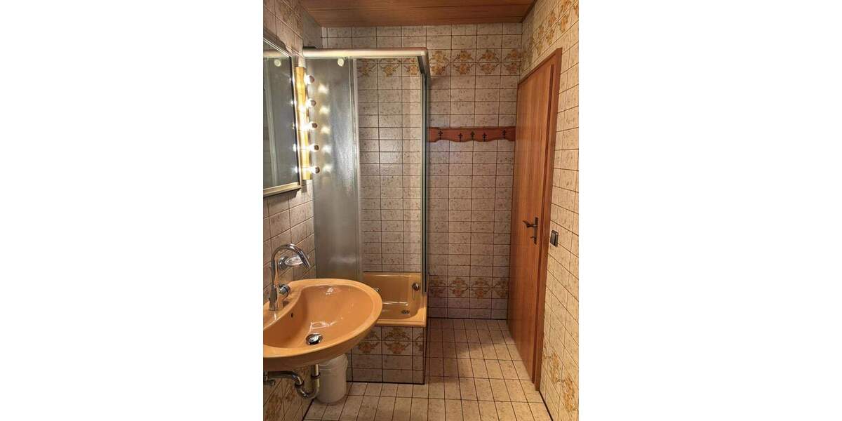 Einfamilienhaus Krefeld Traar - 4 Zimmer, 190 m&sup2;, 850.000&euro; | Angebot:25693384