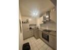 Etagenwohnung Düsseldorf Derendorf - 2 Zimmer, 53 m&sup2;, 298.000&euro; | Angebot:27193590
