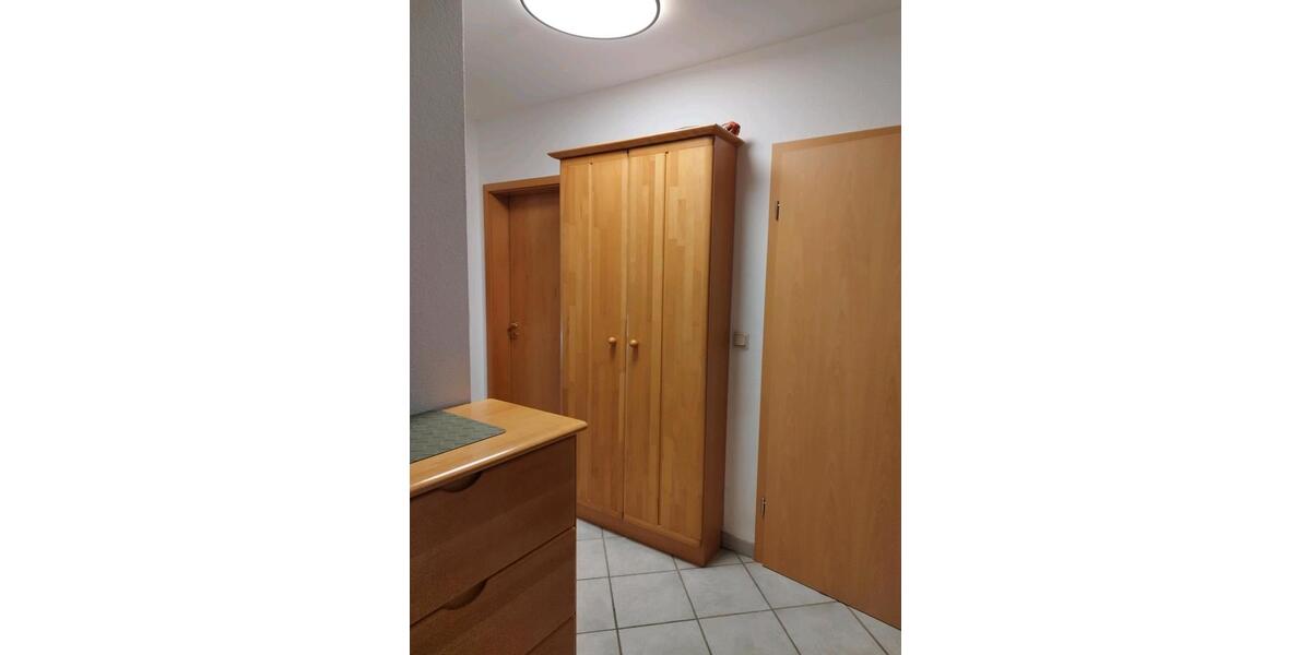 Etagenwohnung Oberhausen Alt-Oberhausen - 2 Zimmer, 58 m&sup2;, 155.000&euro; | Angebot:27487075