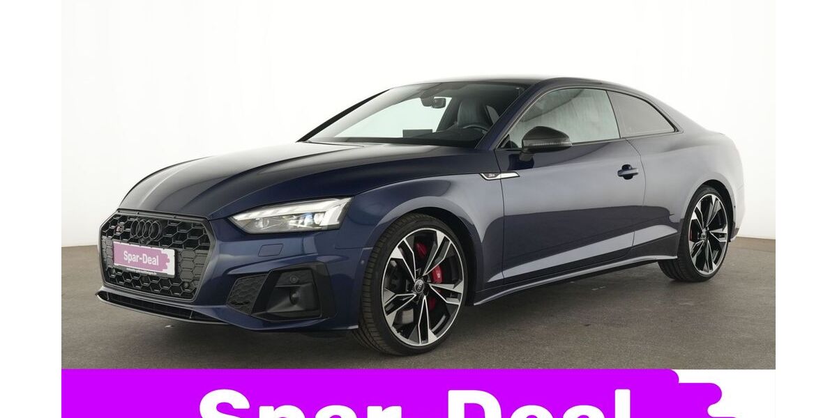 Audi S5 75.166 km 43.413 &euro; Neuss 41460