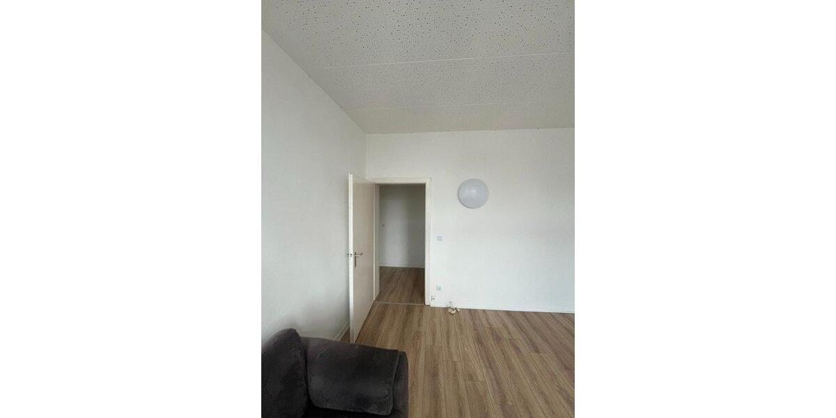 Etagenwohnung Duisburg Mittelmeiderich - 2 Zimmer, 52 m&sup2;, 450&euro; | Angebot:26455662