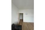 Etagenwohnung Duisburg Mittelmeiderich - 2 Zimmer, 52 m&sup2;, 450&euro; | Angebot:26455662