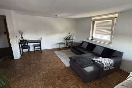 Wohnung Mülheim an der Ruhr Mellinghofen - 2 Zimmer, 55 m&sup2;, 430&euro; | Angebot:26975371