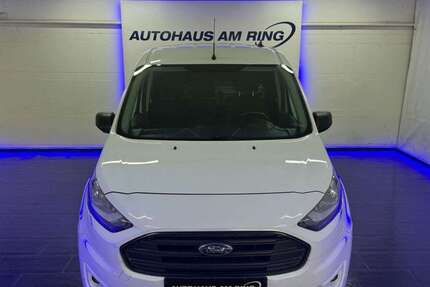 Ford Transit Connect 274.148 km 8.999 &euro; Ratingen 40878