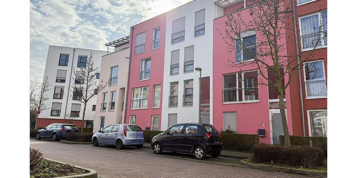 Reihenmittelhaus Neuss Furth-Süd - 5 Zimmer, 159 m&sup2;, 669.000&euro; | Angebot:25862487