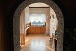 Mehrfamilienhaus, Wohnhaus Duisburg Mittelmeiderich - 16 Zimmer, 424 m&sup2;, 450.000&euro; | Angebot:27168589