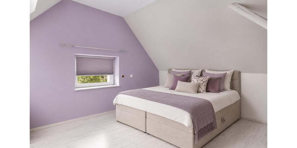 Einfamilienhaus Essen Stadtbezirk VI - 4 Zimmer, 118 m&sup2;, 449.000&euro; | Angebot:27514039