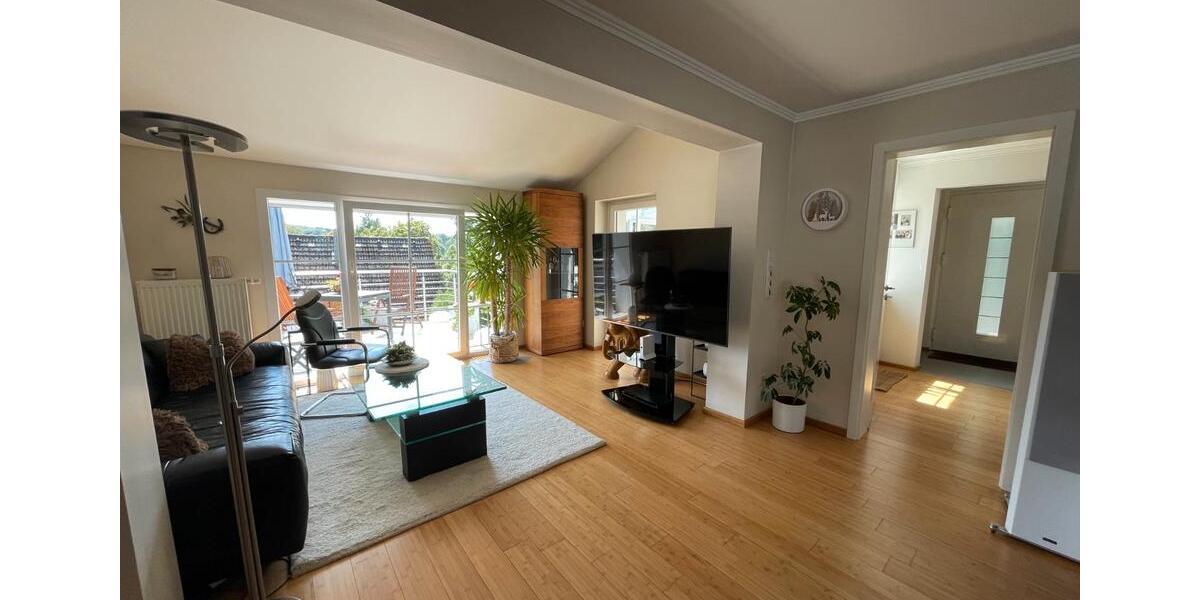 Einfamilienhaus Remscheid Remscheid-Süd - 4 Zimmer, 145 m&sup2;, 748.000&euro; | Angebot:27199319