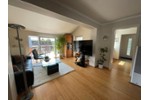 Einfamilienhaus Remscheid Remscheid-Süd - 4 Zimmer, 145 m&sup2;, 748.000&euro; | Angebot:27199319