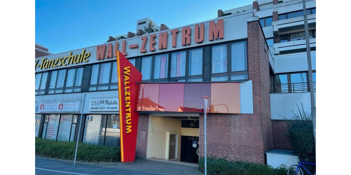 Gewerbeobjekt Moers Schwafheim - 500&euro; | Angebot:25161385