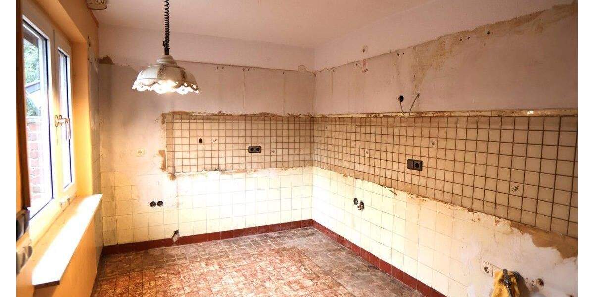 Doppelhaushälfte Dormagen / Delhoven Delhoven - 3 Zimmer, 75 m&sup2;, 280.000&euro; | Angebot:25736803