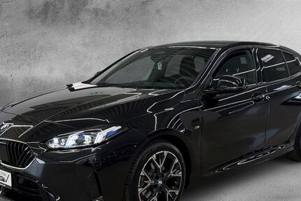 BMW 120 14.074 km 33.378 &euro; Krefeld 47800