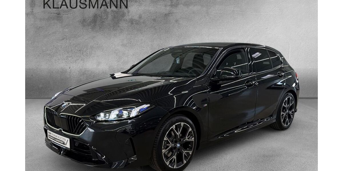 BMW 120 14.074 km 33.378 &euro; Krefeld 47800