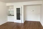 Etagenwohnung Düsseldorf Düsseltal - 1 Zimmer, 35 m&sup2;, 139.000&euro; | Angebot:27499385