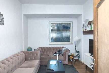 Wohnung Duisburg Ruhrort - 1 Zimmer, 33 m&sup2;, 250&euro; | Angebot:27219278
