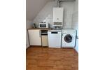 Dachgeschoßwohnung Essen Stadtbezirk III - 3 Zimmer, 60 m&sup2;, 650&euro; | Angebot:27539477