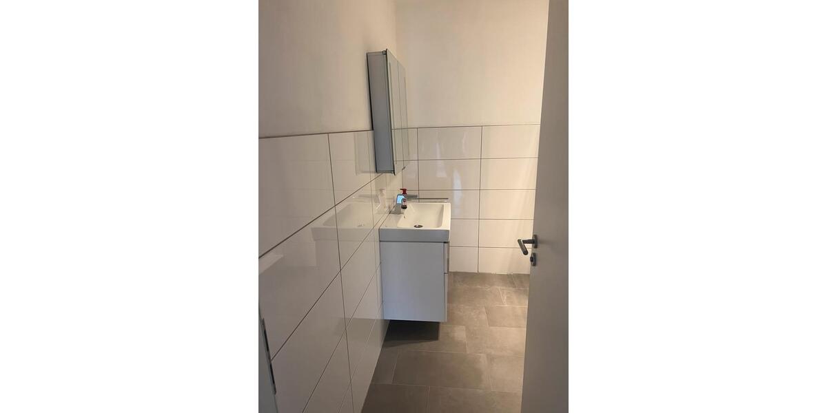 Doppelhaushälfte Duisburg Essenberg - 6 Zimmer, 220 m&sup2;, 580.000&euro; | Angebot:26977616