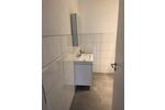 Doppelhaushälfte Duisburg Essenberg - 6 Zimmer, 220 m&sup2;, 580.000&euro; | Angebot:26977616