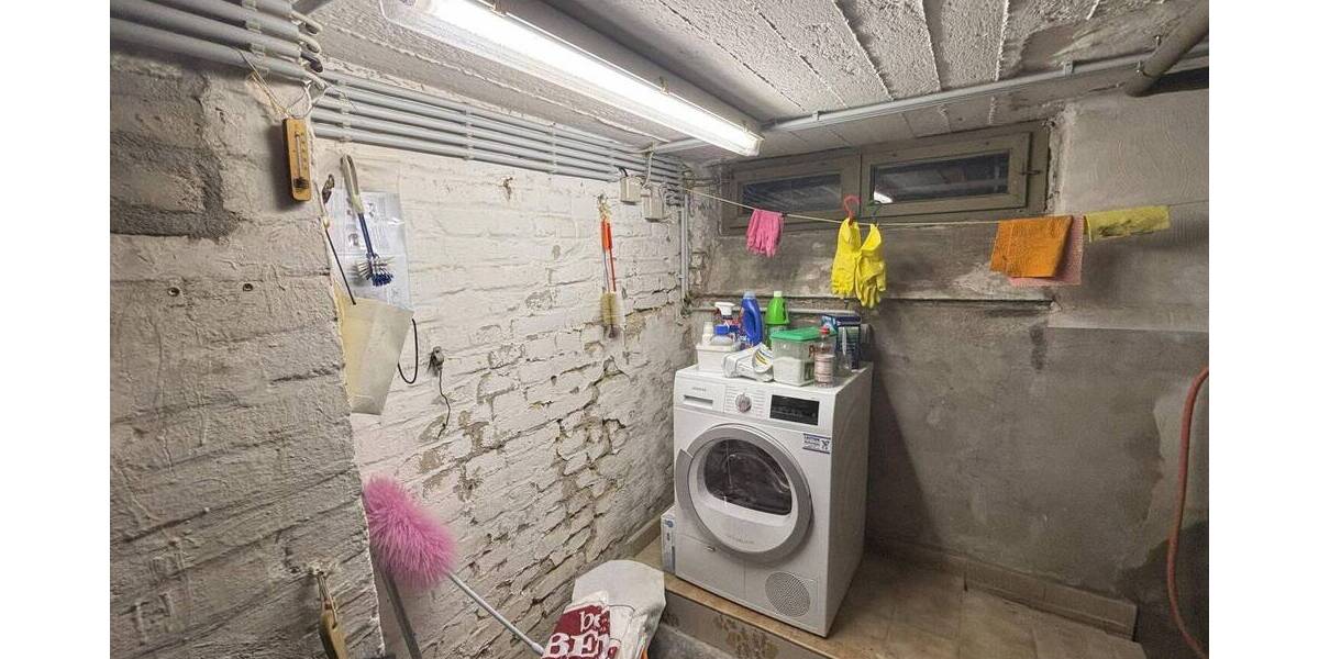 Doppelhaushälfte Krefeld Kempener Feld/Baakeshof - 3 Zimmer, 100 m&sup2;, 315.000&euro; | Angebot:25997446