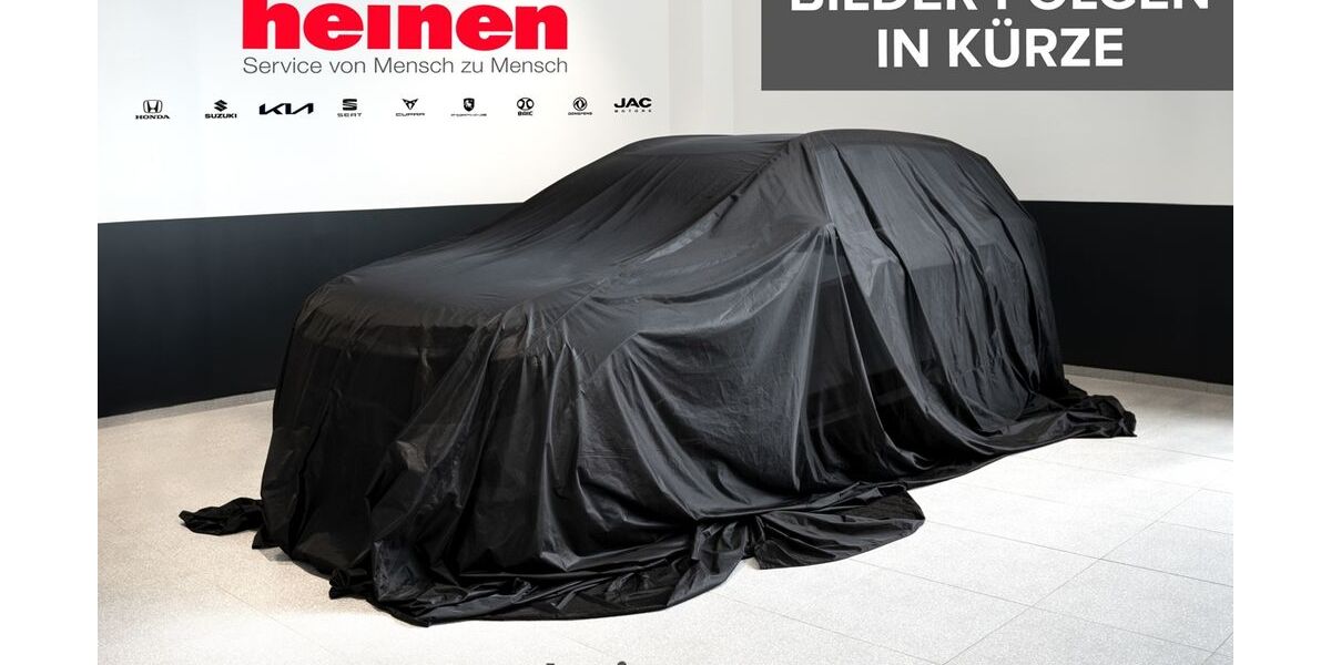 Mitsubishi Eclipse Cross 47.483 km 16.899 &euro; Essen 45141