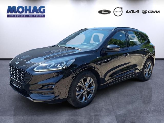 Ford Kuga 64.393 km 19.890 &euro; Gelsenkirchen 45891