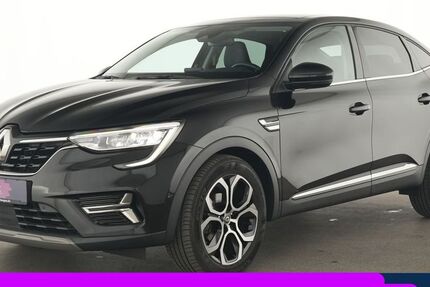 Renault Arkana 32.555 km 19.746 &euro; Neuss 41460
