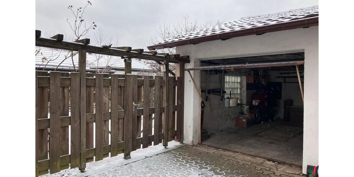 Einfamilienhaus Bottrop Batenbrock - 350.000&euro; | Angebot:25265923